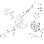 Pump Assembly